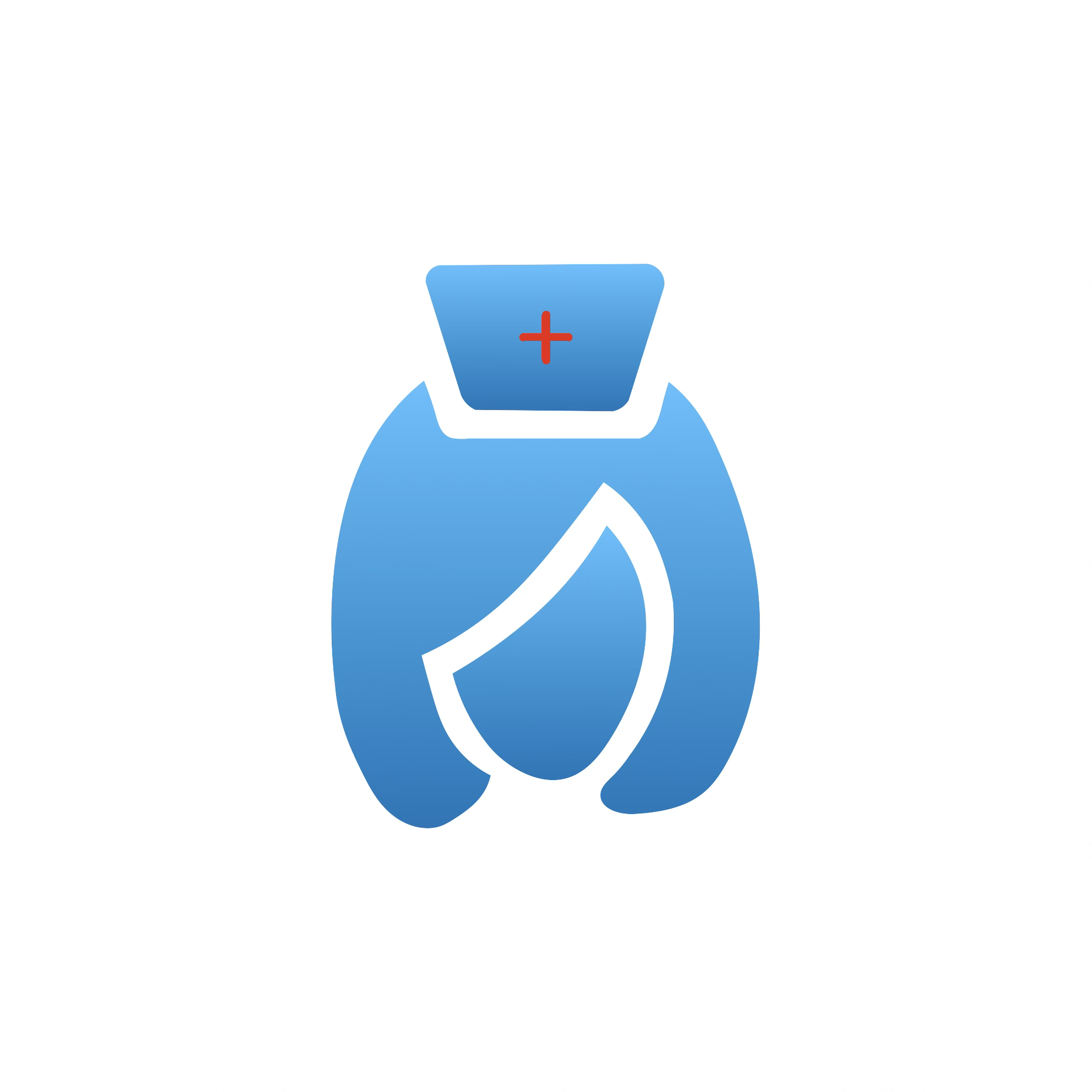 Nurse Go